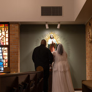IMG-9796