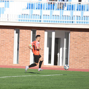 IMG-7091