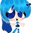 Glória Vacaria