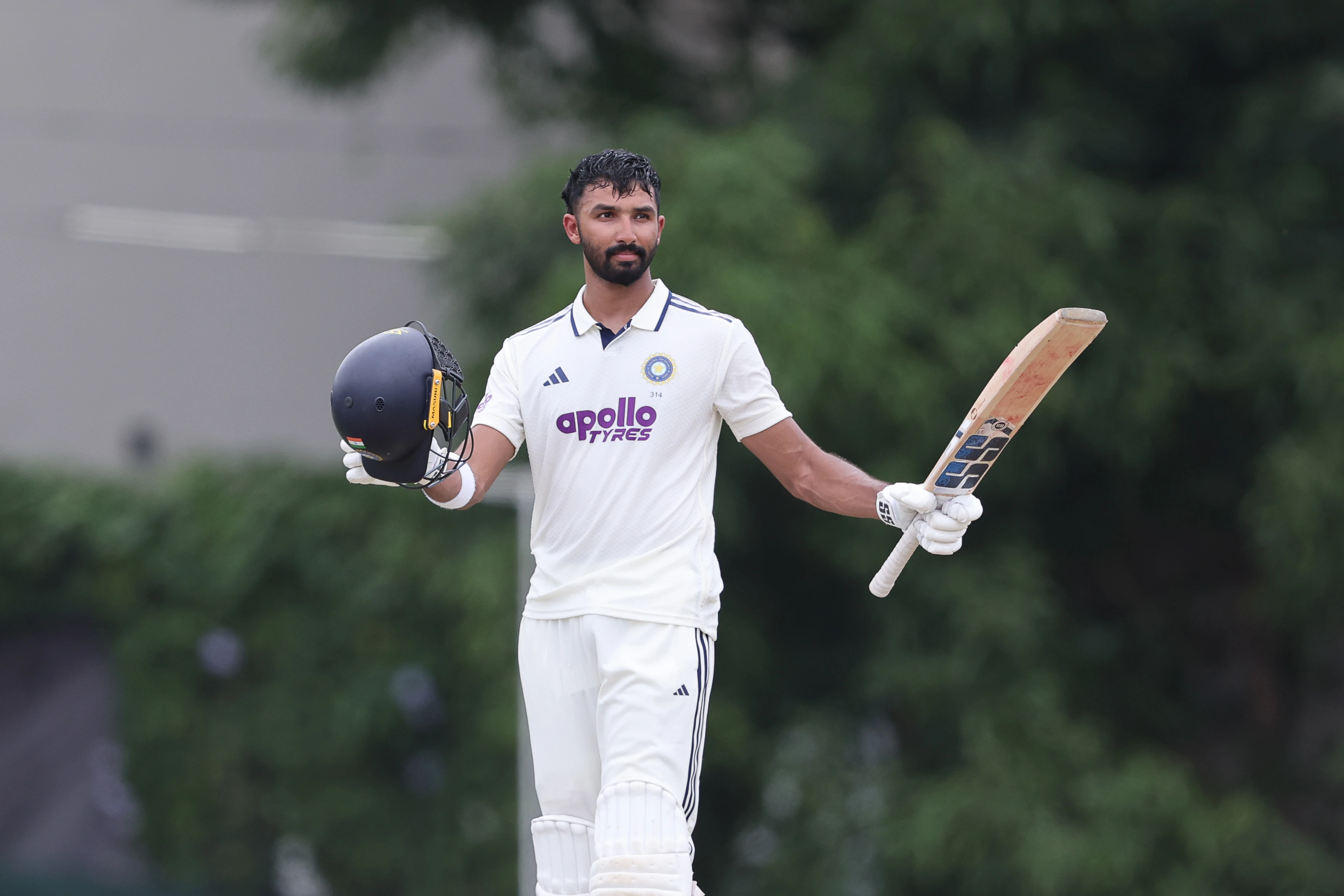 India Predicted Playing 11 & Injury Updates