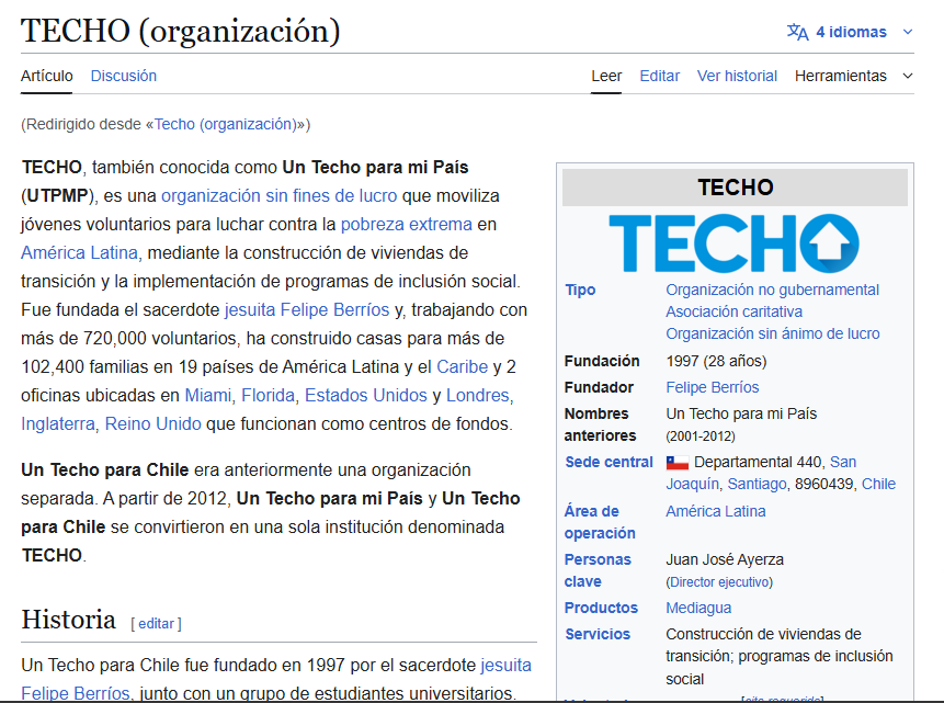 techo.png