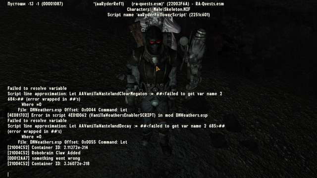 Screen Shot348