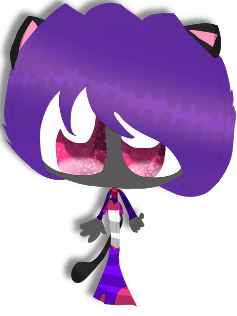 Murray.png