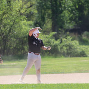 IMG-6934