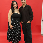 IMG 6874