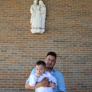 IMG-5522