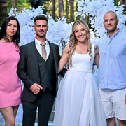 Pic 0642