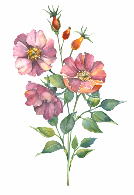 2c6caad34d080fd29ecceb0740e5f518.png