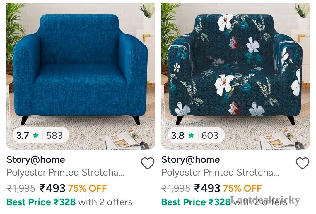 Loot Grabfast Lootthis – Just 75% OFF | Best Price Drop Today Loot Grabfast Lootthis – Just 75% OFF | Best Price Drop Today