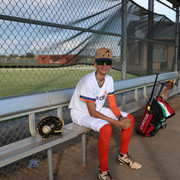 IMG-3174