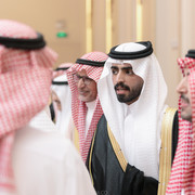 khattab 256