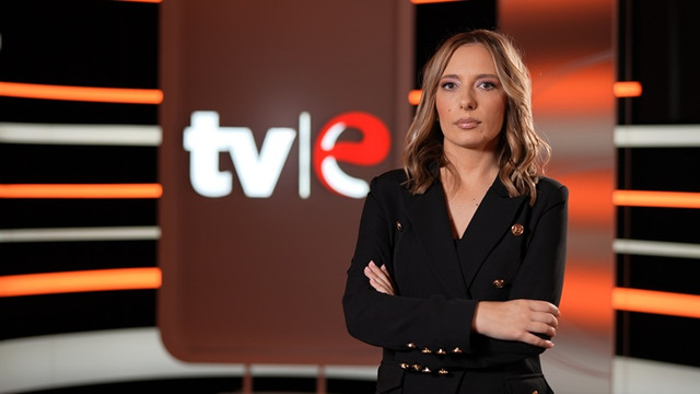 marija
