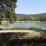 IMG 7842