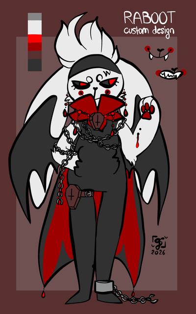 IMG 0355.png