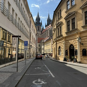 comp IMG 6906