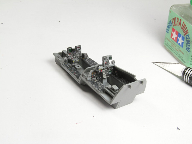 aup work (11).jpg