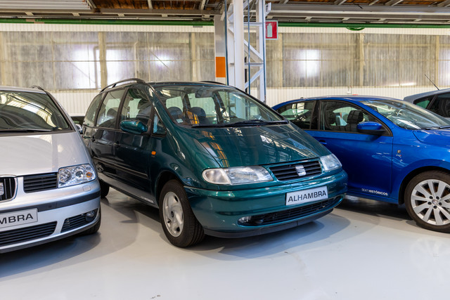 SEAT HISTORICOS 045 (1)