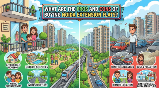 Noida Extension Flats.png