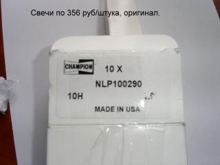 https://i.ibb.co/Cp6mxphY/46803-4.jpg