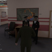 Лекція 9 06