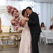 IMG-3420