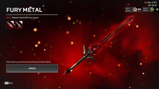 Screenshot (5680).png