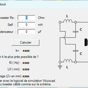 Passetout