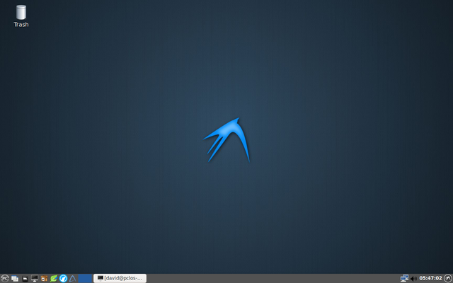 lxde updated with dnf pm.png