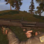 ksg4.png