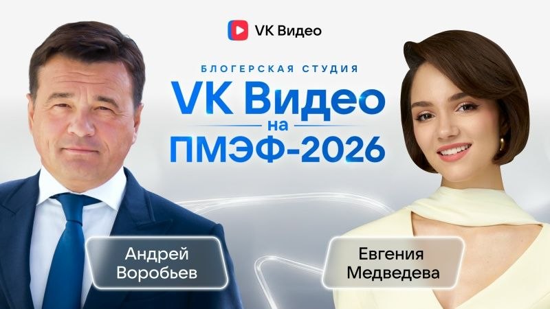 https://i.ibb.co/Cp779Sp0/IMG-6891.jpg