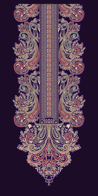 ac15523cdcffe0a36a2cfd708605a092.png