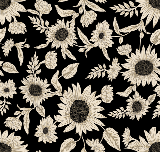 e17c37d41f0a0a852e47e74c2a7af9e5.png