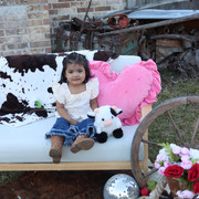 IMG-6250
