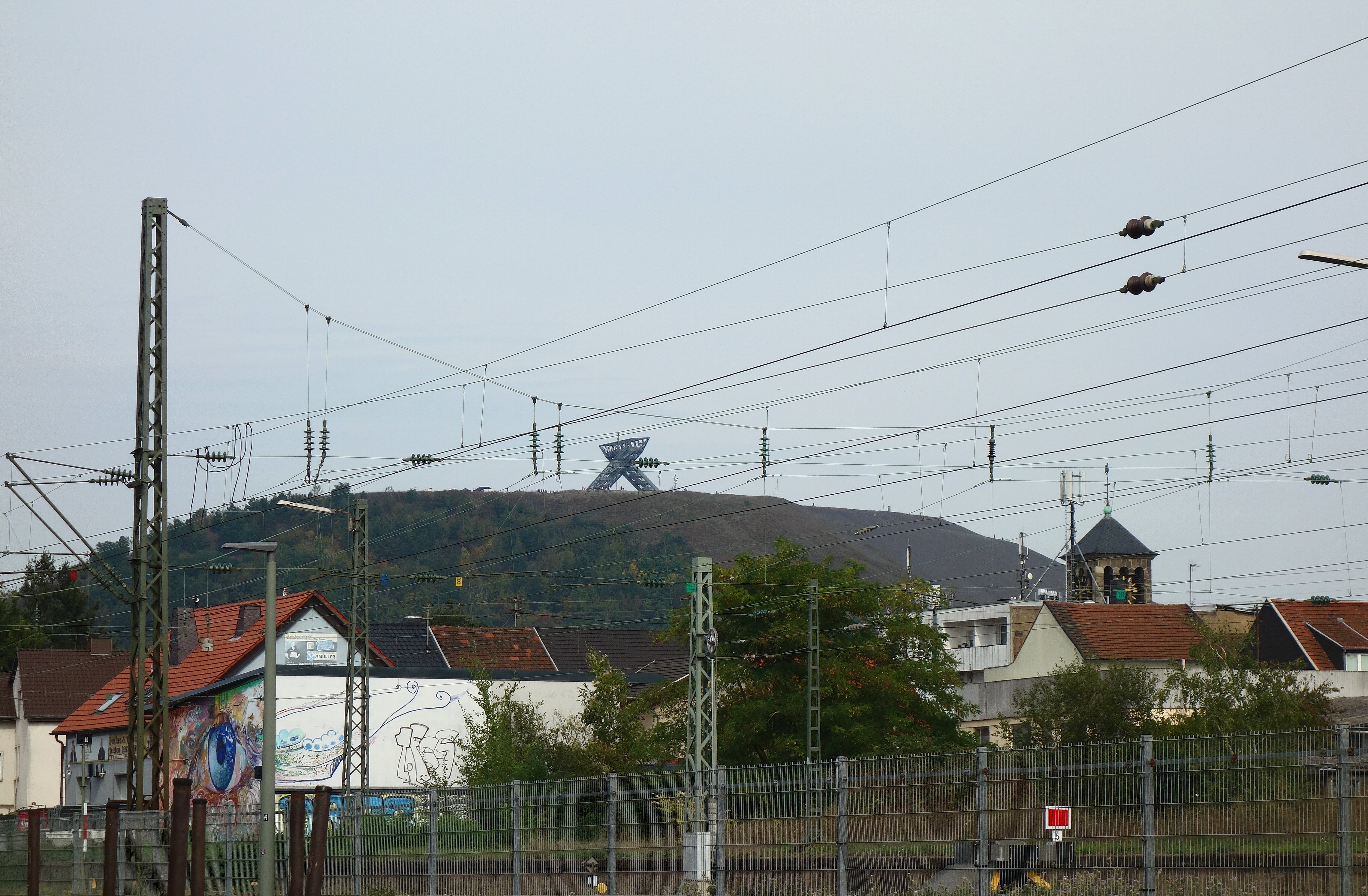 DSC09319