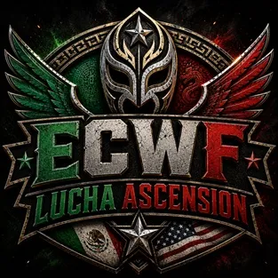 Lucha Ascension banner2.png