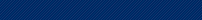 left1.png