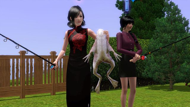 Screenshot 24.jpg