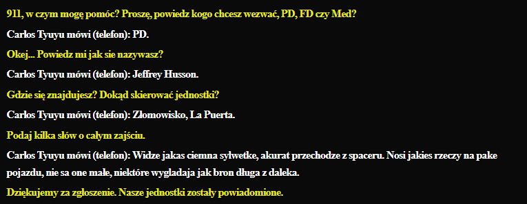 Screenshot-139.png