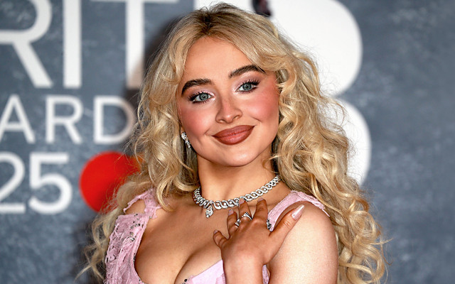 [Image: sabrina-carpenter-article-image-2025.jpg]