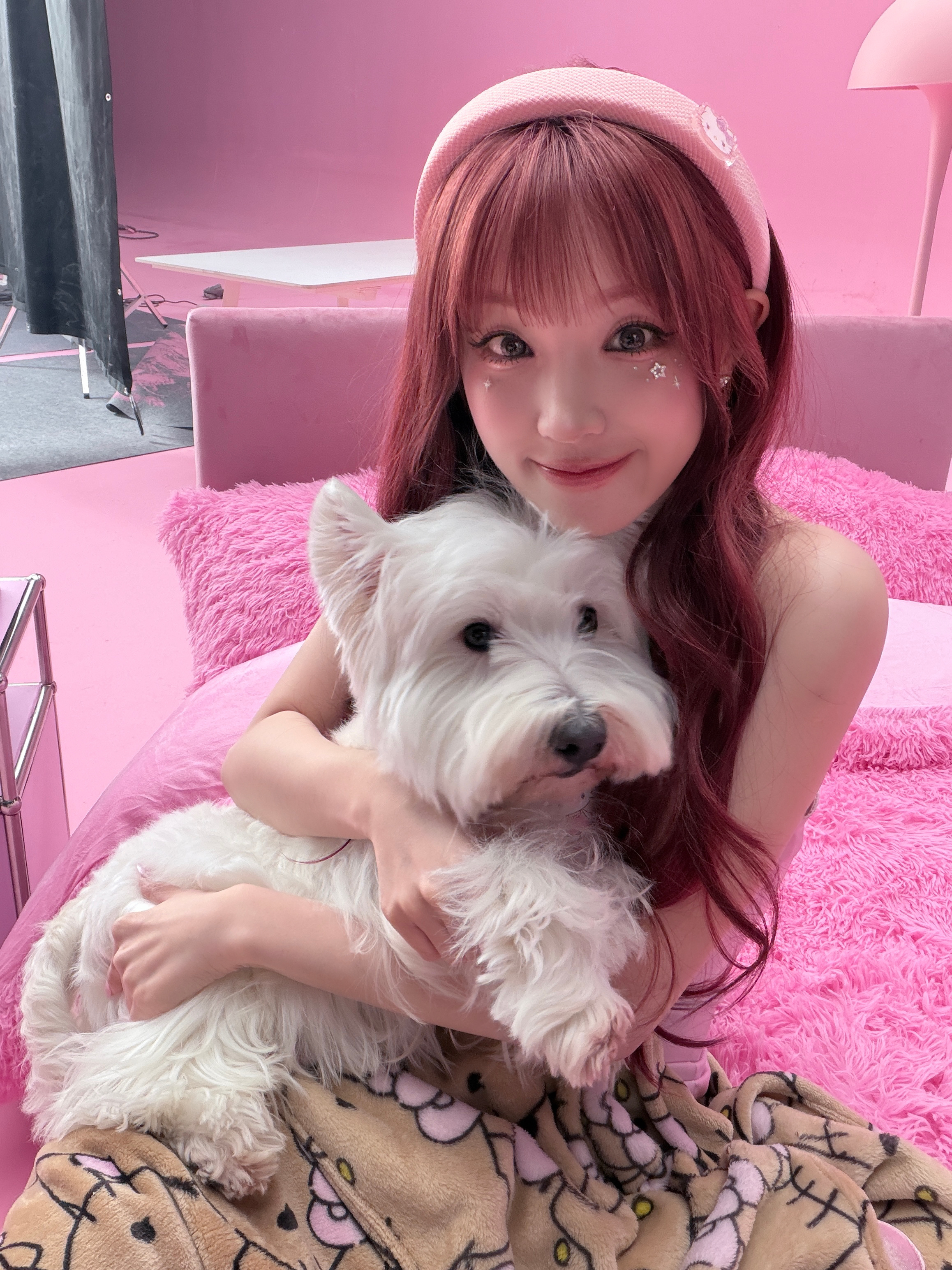260425 우기 웨이보 06