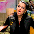 1.gif