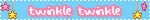 IMG 3588.gif