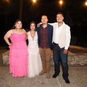 IMG-5132