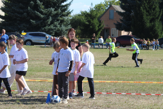 IMG-6316