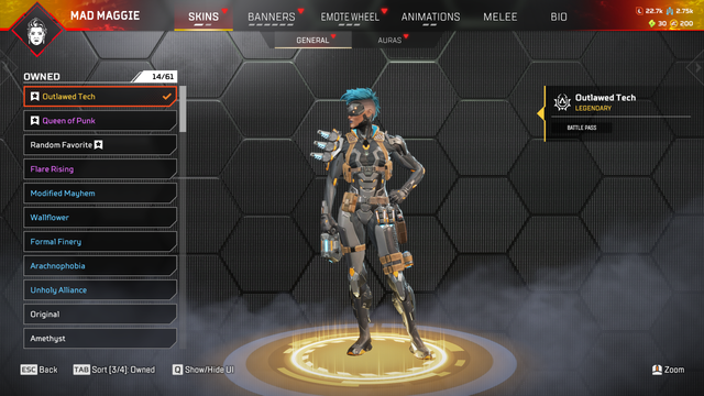 Screenshot (27637).png
