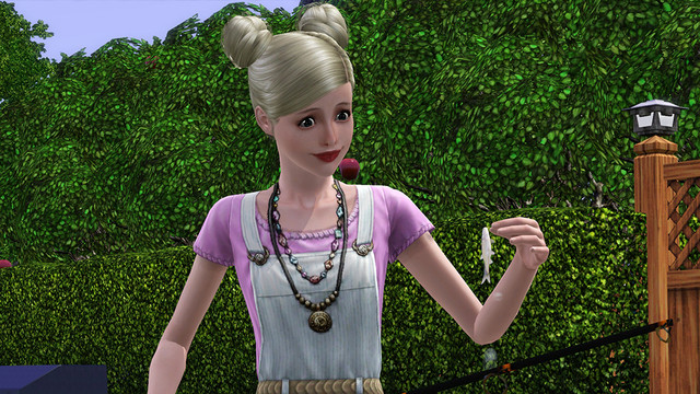 Screenshot 16.jpg