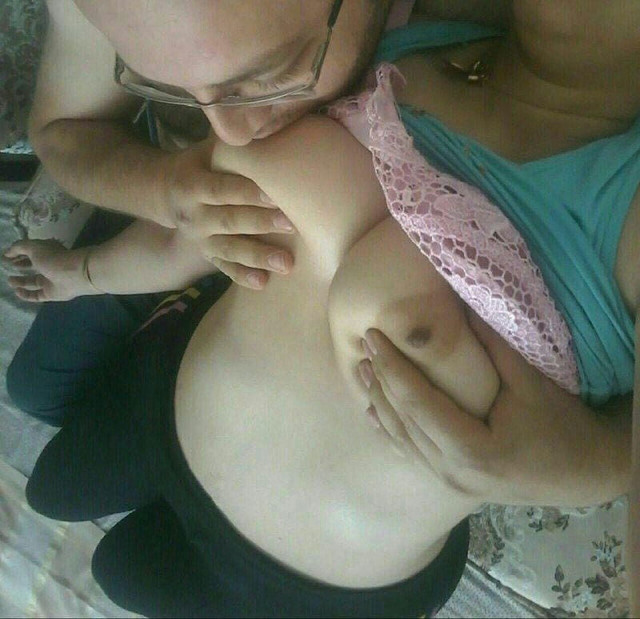 50