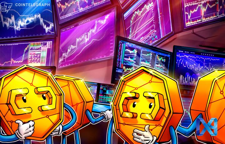 Polymarket CEO Calls 100x Token Fever ‘Irrational Exuberance’ – Why Savvy Traders Should Shift Focus