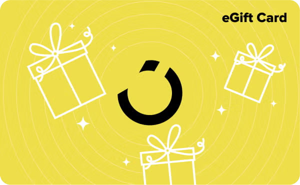 NOON Gift Card