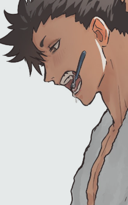 henry17.png